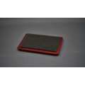 MWR Performance and High Efficiency Air Filters For BMW R NineT (2021+)